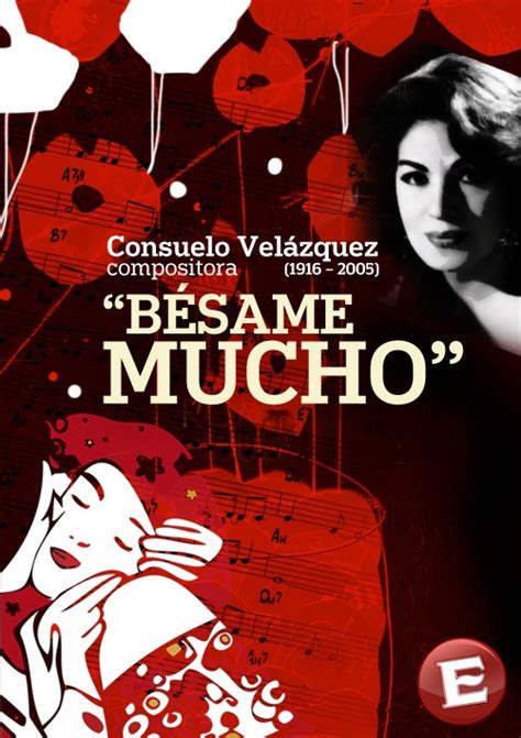 Bésame Mucho Pictures